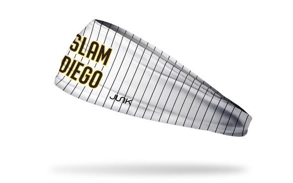 MLB_SD_SLAMDIEGO_BBL-S1_590x.jpg サムネイル